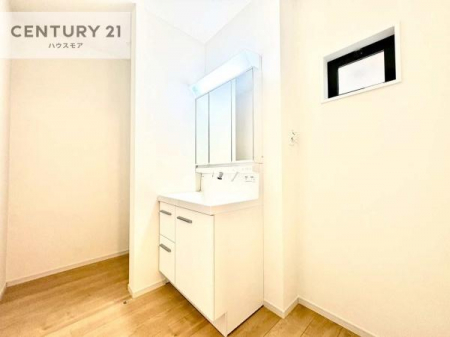 ���ʑ�E���ʏ��@�����t���̖��邢���ʎ��ł��I���C�������ɓ���ւ����ł��Đ����ɕۂ��Ƃ��ł��܂��I���R�����������ނ̂ł����ς̎d�オ����ǂ��Ȃ�܂��ˁI