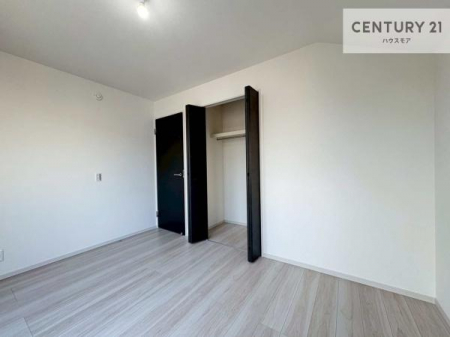 �m���@�m���͎q��������Q���A�F�X�Ɨp�r���ʂɗ��p�ł��܂��ˁB
���[�͂������Ղ�Ȃ̂ŁA�L�X�C�����悭�߂������Ƃ��ł��܂��B