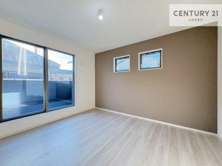 �Q���@�o���R�j�[�ɖʂ��Ă���m���ł��B���邭�����肪����A���C����������ł��܂��I���N���āA�O�ɏo�Ĕw�L�т����[�ċz�����ǂ������}������邱�Ƃ��ł��܂��B