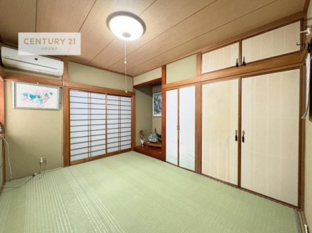 �a���@���{�l�̐S������u�a�v�̋�ԁB�䑐�̍���Y����Ԃ͖����̂ЂƎ������o���Ă���܂��I�����b�N�X���ʂ�����̂ŉ��K�ɉ߂��������ł��B