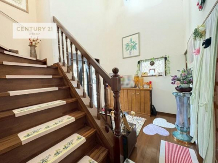 ���ց@�L�X�Ƃ������ւ́A�Ƒ��݂�Ȃ������ɌC��E���������Ă��]�T������A�o���肪�X���[�Y�B