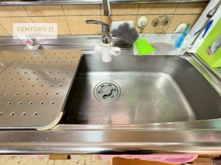 �L�b�`���@�R�����͎O������̂ł������̓����i�s���ł��܂��B
�������O�����t���ł��B�����X�y�[�X���L�X���Ă���׍�Ƃ����₷���I�g�����肪�ǂ��V�X�e���L�b�`���ł��I