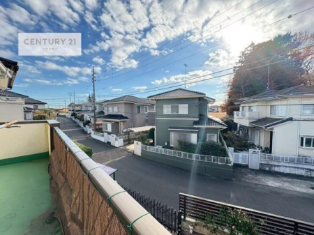 �Z�˂���̒��]�ʐ^�@���ꂽ���ɂ͐�������n����J���I�Ȏ��Ԃ��y���߂܂��B�C�����̗ǂ������ʂ蔲����X���݂ł��I