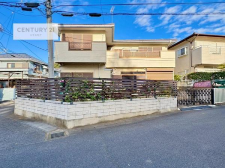 ���̑����n�@�u���̕����C�ɂȂ�I�v�u�������Ăǂ�ȏ��H�v�u�����Əڂ����m�肽���I�v�Ǝv������A���C�y�ɂ����k���������B