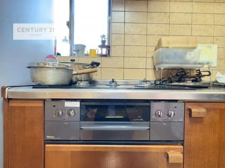 �L�b�`���@�R�����͎O������̂ł������̓����i�s���ł��܂��B
�������O�����t���ł��B�����X�y�[�X���L�X���Ă���׍�Ƃ����₷���I�g�����肪�ǂ��V�X�e���L�b�`���ł��I