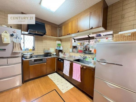 �L�b�`���@��Ƃ����₷���V�X�e���L�b�`���ł��I���[����������t���Ă���̂ŁA�����X�y�[�X�ɕ���u���Ȃ��čςނ̂ŁA�L�X�g���āA���K�ɍ�Ƃ��ł��܂��I