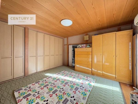 �Q���@�o���R�j�[�ɖʂ��Ă���a���ł��B���邭�����肪����A���C����������ł��܂��I���N���āA�O�ɏo�Ĕw�L�т����[�ċz�����ǂ������}������邱�Ƃ��ł��܂��B