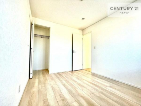 �q�������@�|���o�������Ȃ��������́A���q�l�̂������Ƃ��Ă����S�ł��I
���[�X�y�[�X���[�����Ă���̂ŎU�炩�������������T�b�ƕЕt�����܂��I