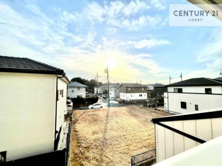 �Z�˂���̒��]�ʐ^�@���ꂽ���ɂ͐�������n����J���I�Ȏ��Ԃ��y���߂܂��B�C�����̗ǂ������ʂ蔲����X���݂ł��I