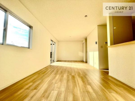 ���r���O�@�L�X�_�C�j���O�X�y�[�X�I������肨�H���B�΂��������y�������Ԃ��߂����܂��B���X�̔���������܂��I