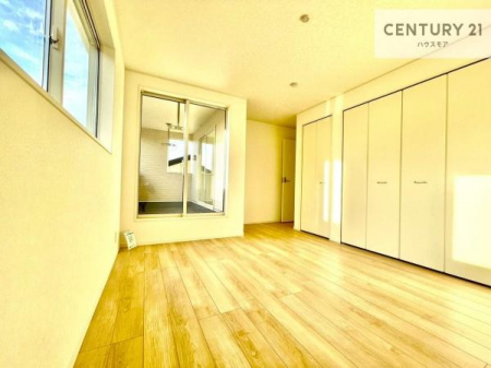 �Q���@�o���R�j�[�ɖʂ��Ă���m���ł��B���邭�����肪����A���C����������ł��܂��I���N���āA�O�ɏo�Ĕw�L�т����[�ċz�����ǂ������}������邱�Ƃ��ł��܂��B