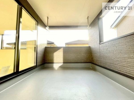 �o���R�j�[�@���[�t�o���R�j�[�I�������t���Ă���̂ŁA�}�ɉJ���~���Ă��G��ɂ������S�I�������������J�b�g���Ă����̂ŁA���V�C�̗ǂ����́A���O�֏o�Đ[�ċz����̂��悳�����ł��I