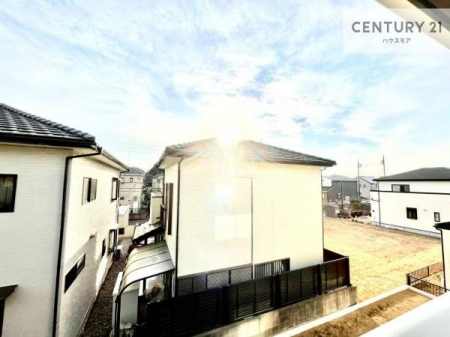 �Z�˂���̒��]�ʐ^�@���ꂽ���ɂ͐�������n����J���I�Ȏ��Ԃ��y���߂܂��B�C�����̗ǂ������ʂ蔲����X���݂ł��I