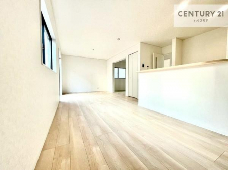 ���r���O�@�L�X�_�C�j���O�X�y�[�X�I������肨�H���B�΂��������y�������Ԃ��߂����܂��B���X�̔���������܂��I