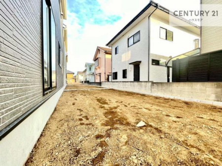 ��@�z������ǍD�Ȃ���ł��I���ꂽ���ɂ͐�������n����J���I�Ȏ��Ԃ��y���߂܂��B
�K�[�f�j���O��ƒ�؉����y���߂܂��I