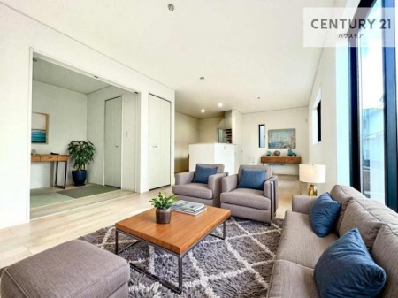 ���r���O�@�Ƌ��CG�p�[�X�ł��B��؂ȉƑ����W�܂邩�炱��LDK�ɂ͂�����肽���B
�q�����������C�ɏ΂��Ȃ��瑖�����Ă���p�����������u�L���Ƃɂ��ėǂ������v�Ǝv���u�Ԃł��B