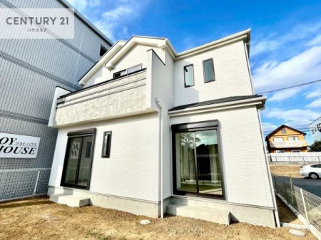 ���n�O�ώʐ^�@�������܂����I�����̂��ē����\�ł��B�A������������΁A�������̂����w���ł��܂��̂ł��C�y�ɂ��₢���킹���������B���d���A��ɂ��ǂ����I�y���n�̔���J�Ò��z