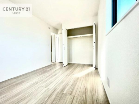 �q�������@�|���o�������Ȃ��������́A���q�l�̂������Ƃ��Ă����S�ł��I
���[�X�y�[�X���[�����Ă���̂ŎU�炩�������������T�b�ƕЕt�����܂��I�y���n�̔���J�Ò��z