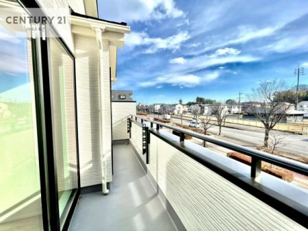 �o���R�j�[�@�L�X�Ƃ��Ă���o���R�j�[�ł��I�����󕨂������̂͂�����񕗂ɓ�����Ȃ��炭�났�^�C��������܂��I�y���n�̔���J�Ò��z