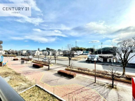 �Z�˂���̒��]�ʐ^�@���ꂽ���ɂ͐�������n����J���I�Ȏ��Ԃ��y���߂܂��B�C�����̗ǂ������ʂ蔲����X���݂ł��I�y���n�̔���J�Ò��z