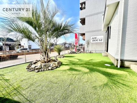 ��@����X�y�[�X���I
�K�[�f�j���O��ƒ�؉����y���߂ăA�E�g�h�A�̎�����������ł��ˁI�y���n�̔���J�Ò��z