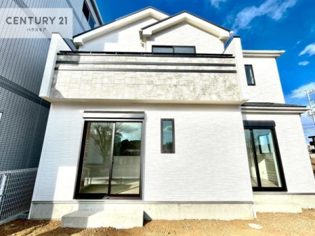 ���̑��@����1���̃L���C�ȊX���݁B����P�x���������������B�����T���̂������E���v�]�E������ȂǁA�s���Y�Ɋւ��邱�ƂȂ�A�ǂ̂悤�Ȃ��Ƃł����S���ӑΉ������Ē����܂��B�y���n�̔���J�Ò��z