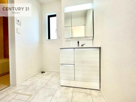 ���ʑ�E���ʏ��@�����t���̖��邢���ʎ��ł��I���C�������ɓ���ւ����ł��Đ����ɕۂ��Ƃ��ł��܂��I���R�����������ނ̂ł����ς̎d�オ����ǂ��Ȃ�܂��ˁI�y���n�̔���J�Ò��z