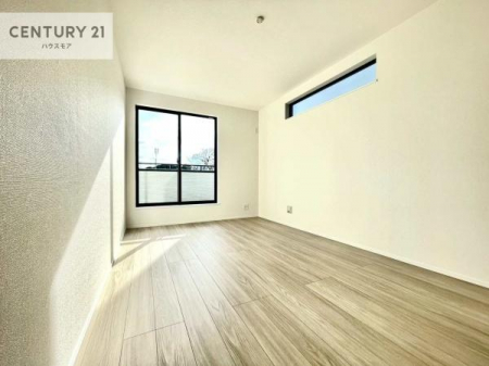 �Q���@�o���R�j�[�ɖʂ��Ă���m���ł��B���邭�����肪����A���C����������ł��܂��I���N���āA�O�ɏo�Ĕw�L�т����[�ċz�����ǂ������}������邱�Ƃ��ł��܂��B�y���n�̔���J�Ò��z