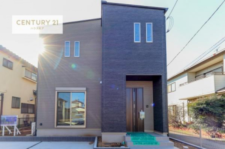 ���n�O�ώʐ^�@���������I�V���v���ŗ����������F���̊O�ǂł��B�z������ǍD�I
�ݔ����[�����Ă����炵�ɕ֗��ȐV�z�ˌ��I