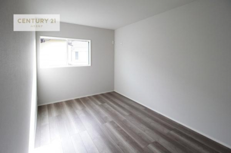 �q�������@�|���o�������Ȃ��������́A���q�l�̂������Ƃ��Ă����S�ł��I
���[�X�y�[�X���[�����Ă���̂ŎU�炩�������������T�b�ƕЕt�����܂��I