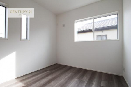 ���r���O�ȊO�̋����@2�ʍ̌����m�ۂ������邢�����́A���ʂ����ǂ��A���邭��ϋ��S�n�̗ǂ���ԂƂȂ��Ă���܂��B�����b�N�X���ĉ߂�����S�n�̗ǂ��������ł��I���̖ڊo�߂��X�b�L�����܂��ˁI