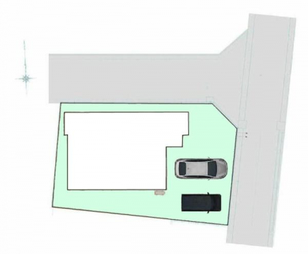 ���}�@�J�[�X�y�[�X��2��t���I
�Z�J���h�J�[�����̕���}�ȗ��q���ɂ����S�ł��ˁB