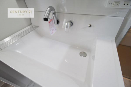 ���ʑ�E���ʏ��@���ʑ�̃{�E�����[�����ɐ������˂ɂ����ł��I����ɂ��|�������₷���g������̗ǂ�������Ƃ����������̂�����ʑ�ŋC�����悭���g�����������܂��I