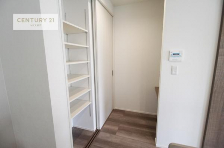 ���̑����ρ@�p���g���[���[�I��������₨�q�l��َq�̃X�g�b�N�������������܂��I
�Ǝ������Ȃ���ł����o�����֗��ł��I
