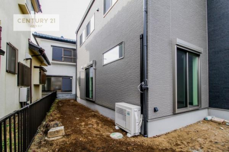 ��@����X�y�[�X���I
�K�[�f�j���O��ƒ�؉����y���߂ăA�E�g�h�A�̎�����������ł��ˁI