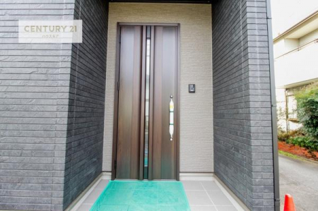 ���̑����n�@���邢���͋C�̕Y�����I���K�ȓ��퐶��������܂��I