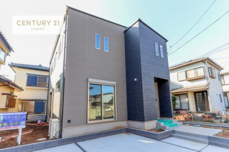 ���̑��@����1���̃L���C�ȊX���݁B����P�x���������������B