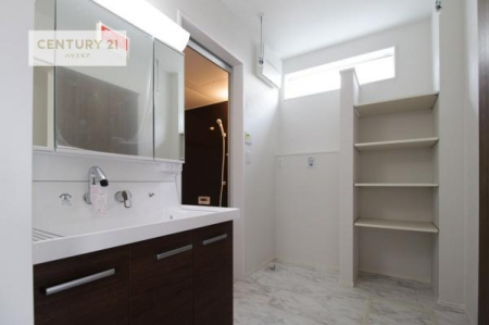 ���ʑ�E���ʏ��@���[�����Ղ�̐��ʎ��I���p�i�̃X�g�b�N��o�X�^�I�����X�b�L���Ǝ��[�ł��Ď��o���₷���I����肪�X�b�L���Еt���ċC�����̗ǂ���ԁI