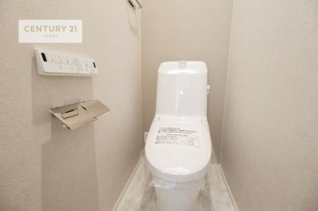 �g�C���@�������֍��ɂ��A�~��͕֍����g�����ł���̂ŗ₽���֍��ɍ��炸�ɍςފ������d�l�ł��I�V���v���ȃJ���[����Ƃ��Ă���̂ŁA������ꂪ���₷���ł��B