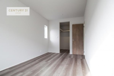 �Q���@���[�͂̂���m���ł��B����������������L�X�Ǝg���ċC�������ǂ��ł��I
�L���C�Ȗ��邢�������ŉ߂����̂́A�X�ɂ̂�т�������ł��܂��ˁI