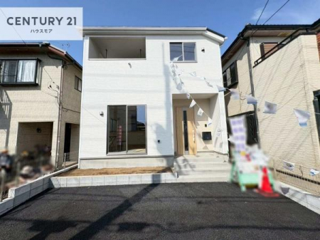 ���n�O�ώʐ^�@�������܂����I�����̂��ē����\�ł��B�A������������΁A�������̂����w���ł��܂��̂ł��C�y�ɂ��₢���킹���������B���d���A��ɂ��ǂ����I