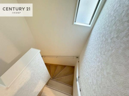 ���̑����ρ@�K�i�͖��邭�萠������Ă��܂��I���q�l�₲�N�z�̕������S���Ă����p�����܂��ˁI