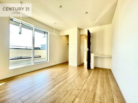 �Q���@�o���R�j�[�ɖʂ��Ă���m���ł��B���邭�����肪����A���C����������ł��܂��I���N���āA�O�ɏo�Ĕw�L�т����[�ċz�����ǂ������}������邱�Ƃ��o�������ł��ˁI