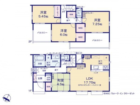 �Ԏ��}�@4LDK�̖��͓I�ȊԎ��ILDK�͂������Ƃ�����ԂŁA���Ƒ��Ƃ̒c��񎞊Ԃ��A����w�[���������̂ɂȂ�܂��ˁI�Ƒ��Ƃ̒����[�܂�A���R�ƏΊ炪���������ł��I