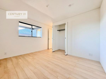 �m���@�m���͎q��������Q���A�F�X�Ɨp�r���ʂɗ��p�ł��܂��ˁB
���[�͂������Ղ�Ȃ̂ŁA�L�X�C�����悭�߂������Ƃ��ł��܂��B