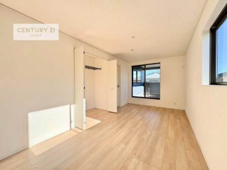 ���r���O�ȊO�̋����@���邢�����́A���ʂ����ǂ��A���邭��ϋ��S�n�̗ǂ���ԂƂȂ��Ă���܂��B�����b�N�X���ĉ߂�����S�n�̗ǂ��������ł��I