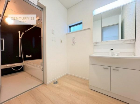 ���ʑ�E���ʏ��@�����t���̖��邢���ʎ��ł��I���C�������ɓ���ւ����ł��Đ����ɕۂ��Ƃ��ł��܂��I���R�����������ނ̂ł����ς̎d�オ����ǂ��Ȃ�܂��ˁI