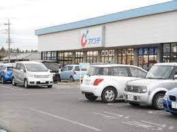 ���ӊ��@-