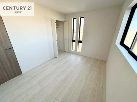 �q�������@�|���o�������Ȃ��������́A���q�l�̂������Ƃ��Ă����S�ł��I
���[�X�y�[�X���[�����Ă���̂ŎU�炩�������������T�b�ƕЕt�����܂��I