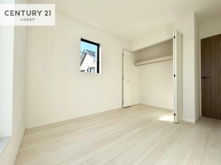 �m���@���邢�����́A���ʂ����ǂ��A���邭��ϋ��S�n�̗ǂ���ԂƂȂ��Ă���܂��B�����b�N�X���ĉ߂�����S�n�̗ǂ��������ł��I